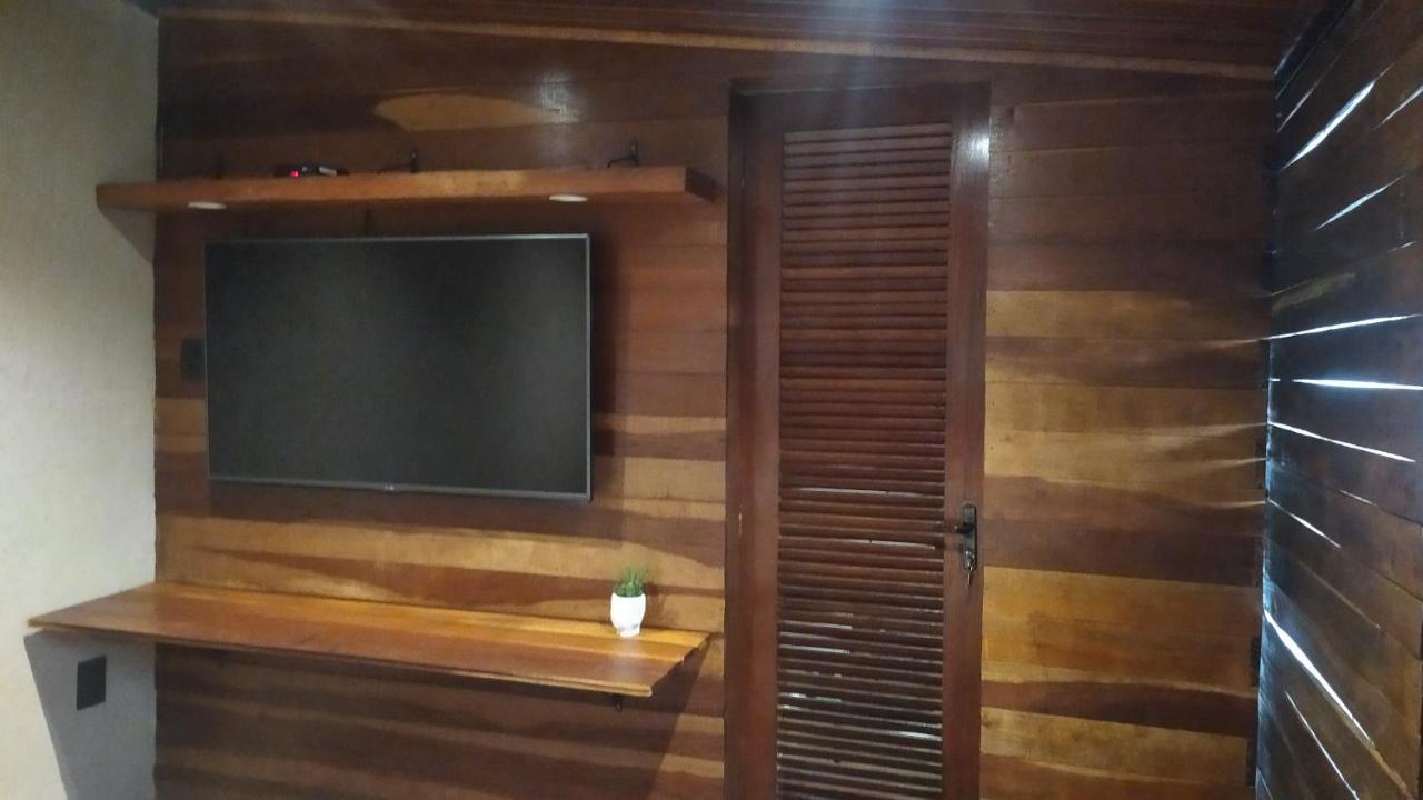 Loft Antunes Marica Exterior photo